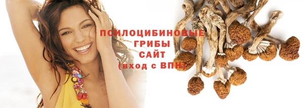 ALPHA-PVP Пересвет