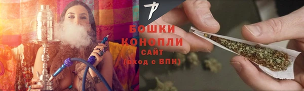 apvp Пестово