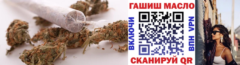 Дистиллят ТГК вейп с тгк  закладки  Аткарск 